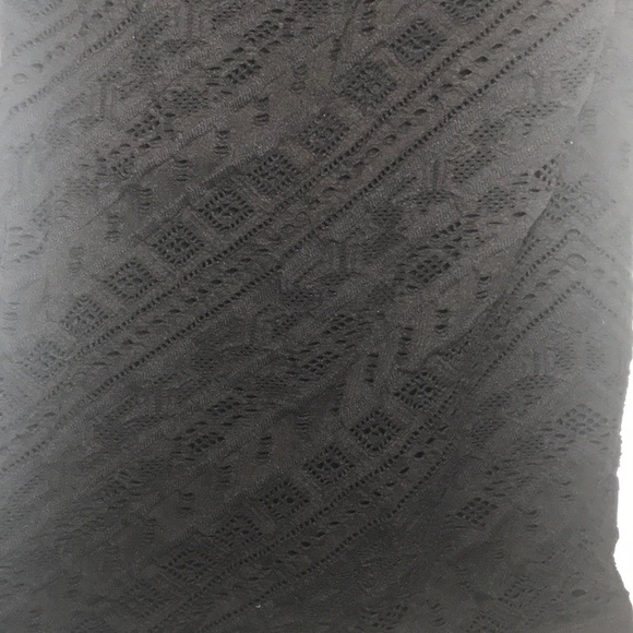 Bebe top - Picture 2 of 2